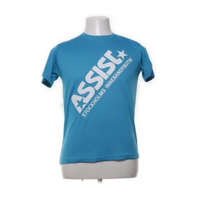 T-shirt (Turkos) från Pro One Polyester