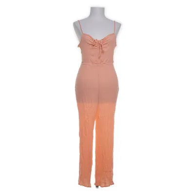Jumpsuit (F101581) from ASOS Viscose