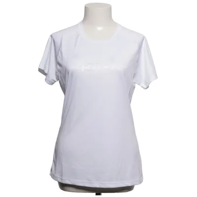 Maillot de sport (Blanc) de Craft Polyester