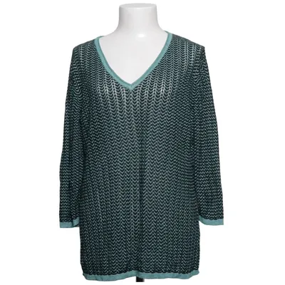 Top (Lola Tröja) from Alice Bizous Viscose