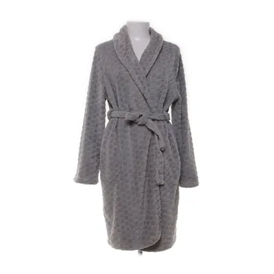 Badrock (Grå) från Hunkemöller Polyester