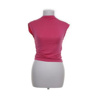 Linne (Rosa) från Stradivarius