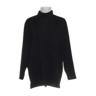 Blouse (Noir) de Felicia