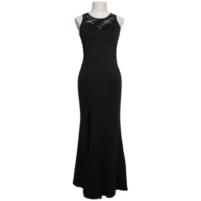 Robe de soirée (Noir) de Ruiyige