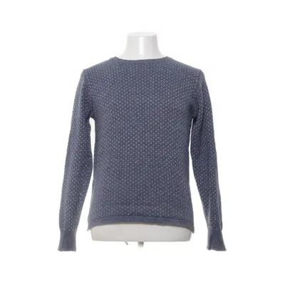 Tröja (Blå) från Pepe Jeans London Bomull
