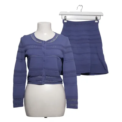 Set (J2380E-47) från Sandro Elastan, Polyamid, Viskos