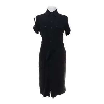 Blousejurk (Blauw) van Nadine H Elastaan, Polyamide