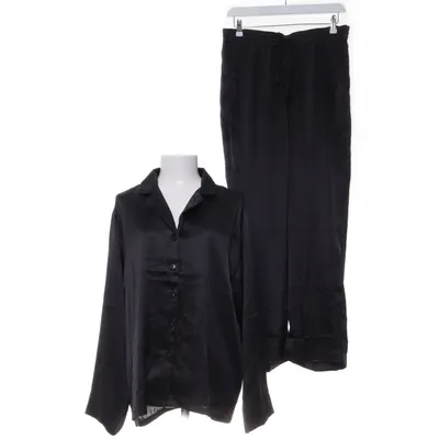 Pyjamas (Svart) från Weekday