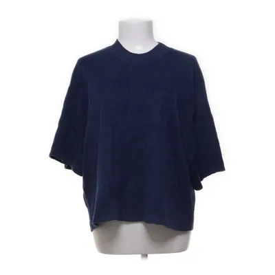 Sweater (Blue) from Marc O'Polo Linen