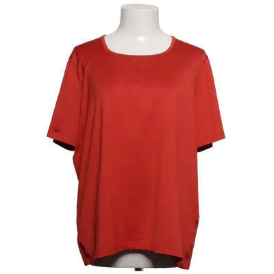 T-shirt (Rouge) de Your 6th Sense
