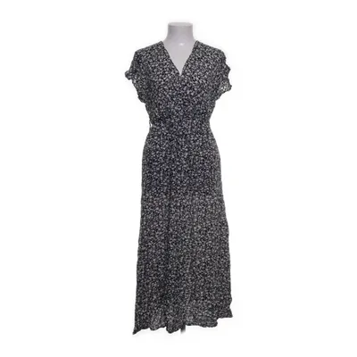 Klänning (Svart, Vit) från Miss Sara Viskos