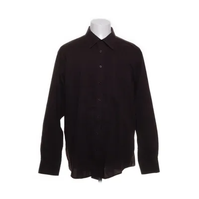 Skjorta (8802-100/47) från Lapidus Bomull