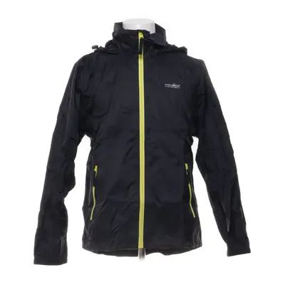 Shell jacket (Black) from High Colorado Polyamide