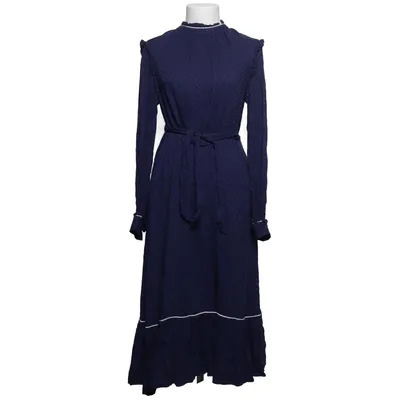 Klänning (Lulu dress) från Résumé Viskos