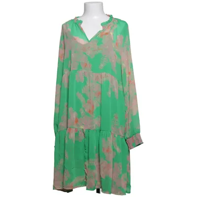 Robe (201-5160) de Coster Copenhagen Polyester, Viscose