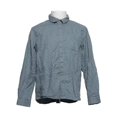 Shirt (Grijs) van Newbie by KappAhl Katoen