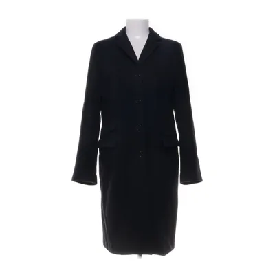 Jas (Zwart) van Newhouse Kasjmier, Polyamide, Wol, Viscose