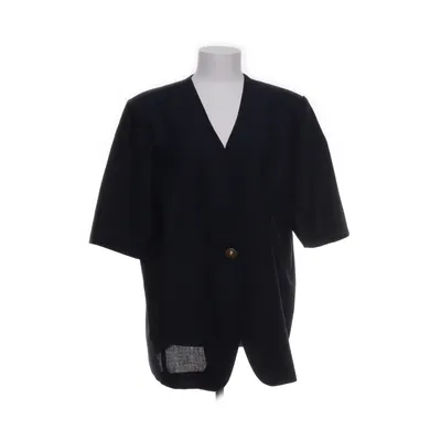 Blazer (Bleu) de Modelia