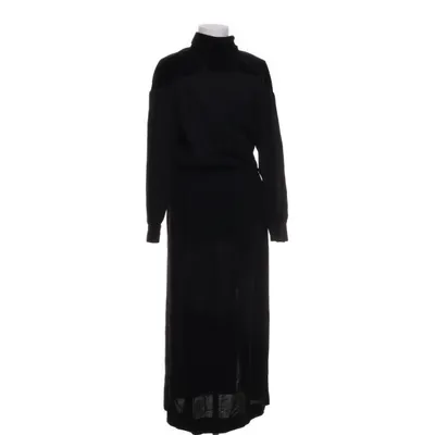 Klänning (Svart) från Jaeger