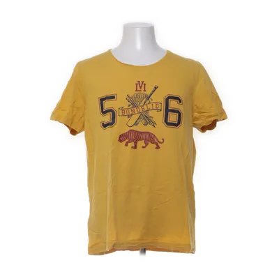 T-shirt (Gul) från Bondelid