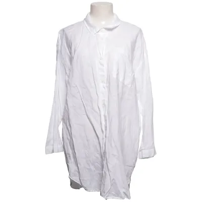Chemise (Blanc) de H&M Home Lin