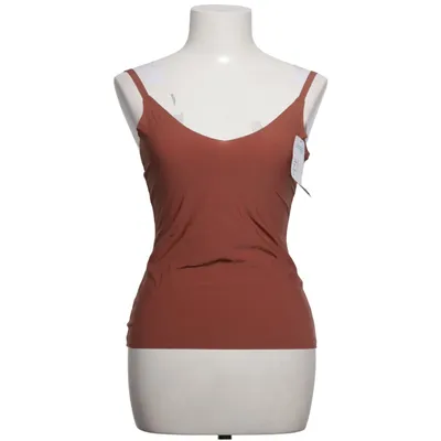 Shapewear pop (ZERO Feel 2.0 Spaghetti Top) from Sloggi Elastane, Polyamide