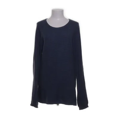 Trui (Blauw) van Resteröds