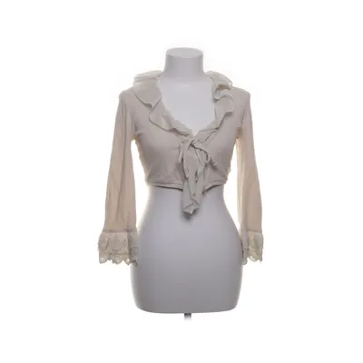 Bolero (Beige) från Cream