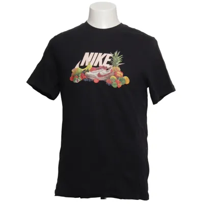 T-shirt (The Nike Tee) from Nike Cotton
