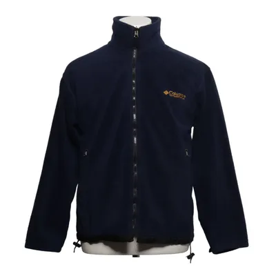 Fleece jacket (Blue) from Columbia