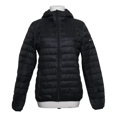 Dunjacka (Light Weight Jacket) från DeVal Dun, Polyamid