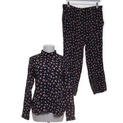 Set (Blå, Rosa, Gul) från Nümph