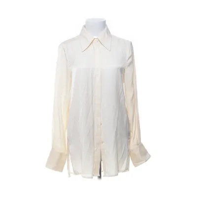 Shirt (Beige) van Lindex