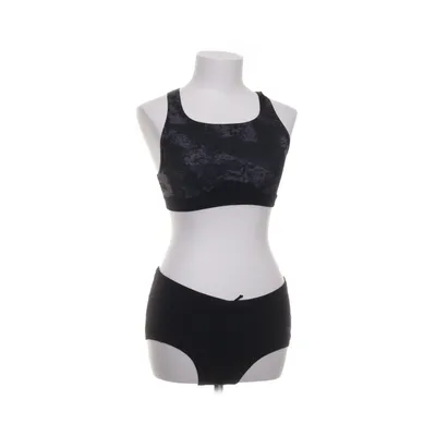 Bikini (BOOMSTAR PLACEMENT 2 PCS AF) från Speedo