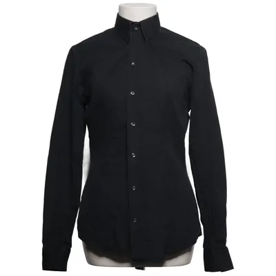 Shirt (Gray) from The Power