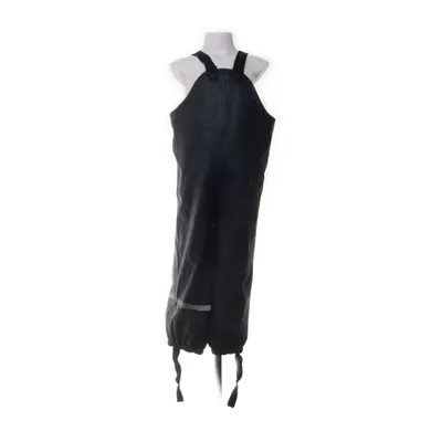 Regnbyxor (Blå) från H&M Polyester