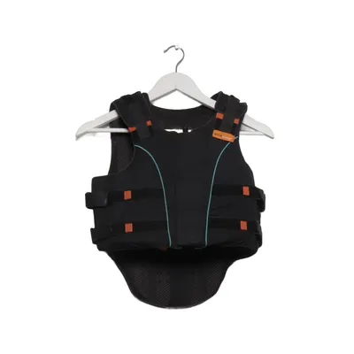 Ridevest (Junior Outlyne) fra Airowear