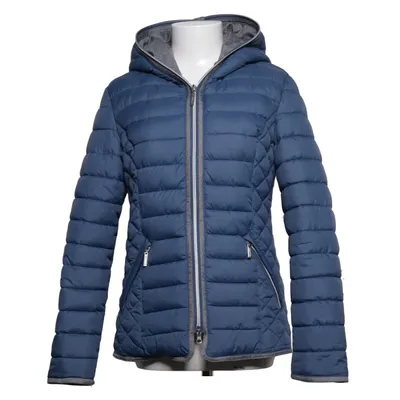 Vinterjacka (Blå) från Odyssee Polyester
