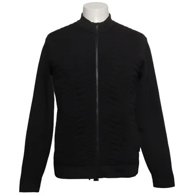 Veste (Gris) de Kjus