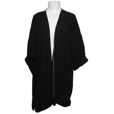 Kimono (Noir) de Culture Viscose