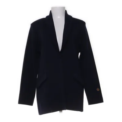 Blazer (Blå) fra Busnel