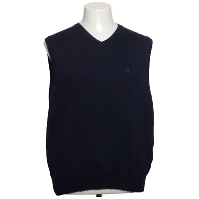 Slipover (Blå) från Polo Ralph Lauren