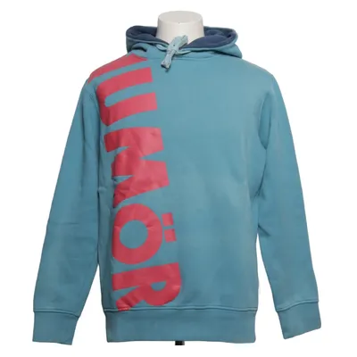 Sweat à capuche (Owen) de Humör Coton, Polyester