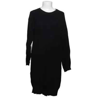 Robe (Gris) de Pieces Maternity Coton biologique