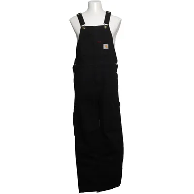 Salopette (Bib Overall) de Carhartt WIP Coton biologique, Polyester