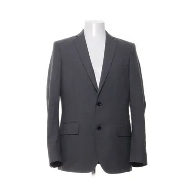 Blazer (Grijs) van Filippa K