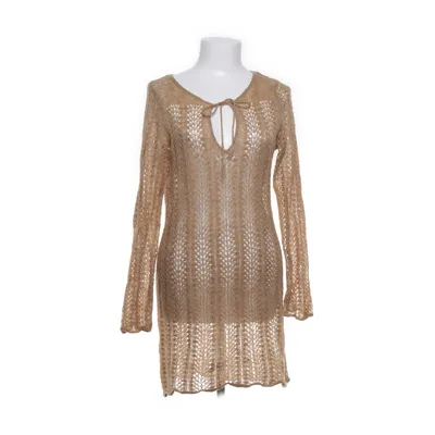 Tunika (Beige) från Indiska