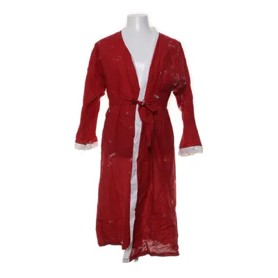 Fancy dress (Red)