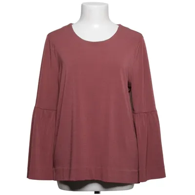 Blouse (Karma Top) van InWear Elastaan, Polyester