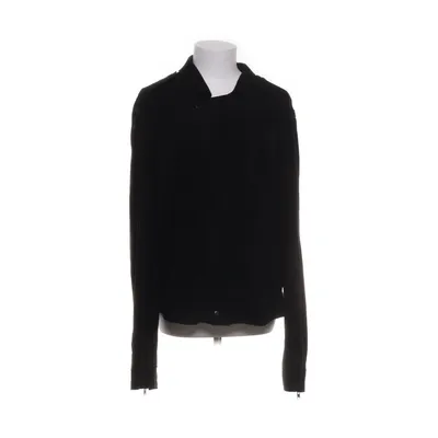 Läderjacka (BRYAN SS/09) från Acne Skinn, Viskos